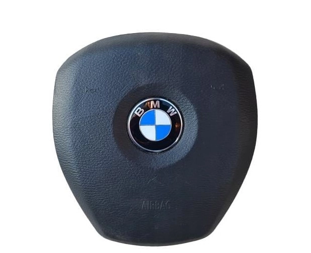 E70 Direksiyon Airbag